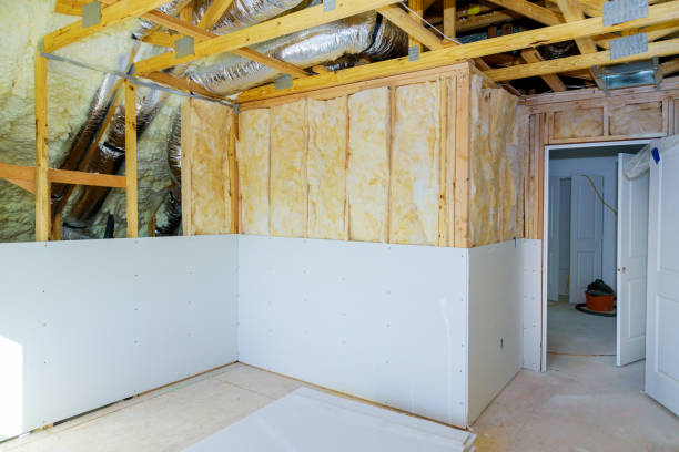 Best Insulation for Specific Applications in Brainerd, MN